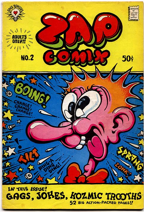 C_ZAP.2.B.JPG