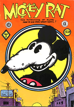 [Image: C_mickeyrat.BG.gif]