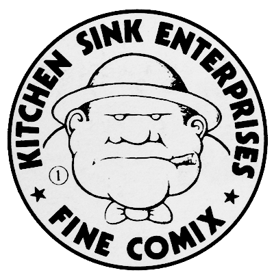 Kitchen
                  Sink Enterprises
