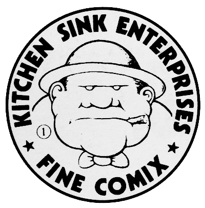 Kitchen
Sink Enterprises