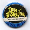 Button 120: Days of Yesteryear