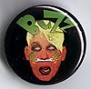 Button 147:  Buzz [man with bone in nose]