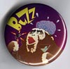 Button 148: Buzz [unplugged primate]