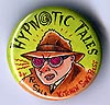 Button 165: Hypnotic Tales (Richard Sala book promo)