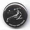 Button 167: Kitchen Sink Press: Since 1969