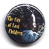 Button 188: The City of Lost Children