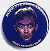 Button 200: Dope Fiends (this guy's on something!)