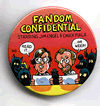 Button 090: Fandom Confidential (Jim Engel)