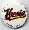 Button 099: Hernia Movers, Inc.