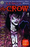 Crow No. 0 by James O'Barr & others
