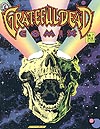 Grateful Dead Comix No. 7