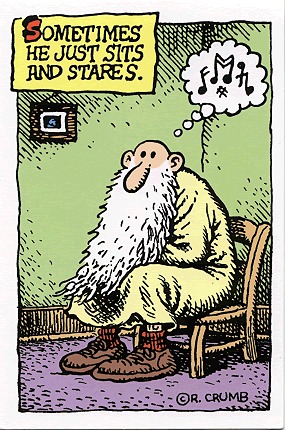 Image result for mr natural copacetic r crumb