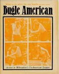 Bugle American No. 35 (June 17-30, 1971)