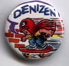 Button 133-B: Denizen B