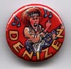 Button 133-C: Denizen C