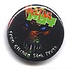 Button 187: Melting Pot promo (Kevin Eastman, Simon Bisley)