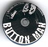 Button 192: Button Man [graytone version] by Arthur Ranson