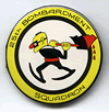 Button 096: 25th Bombardment Squadron (Poplaski)