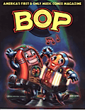 Bop No. 1