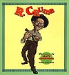 Life and Times of R. Crumb Book