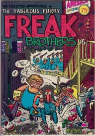 その他 FABULOUS FURRY FREAK BROTHERS #1 s-l1200.jpg