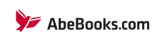 Abebooks