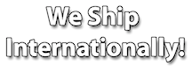 InternationalShipping