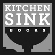 Kitchen Sink Books